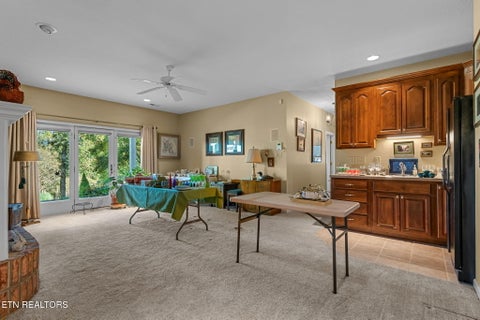 Tiny photo for 404 Catoosa Lane, Loudon, TN 37774 (MLS # 1359634)
