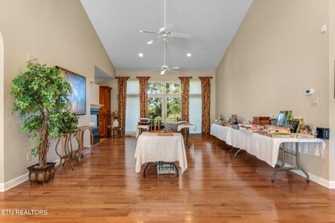 Tiny photo for 404 Catoosa Lane, Loudon, TN 37774 (MLS # 1359634)