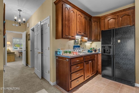 Tiny photo for 404 Catoosa Lane, Loudon, TN 37774 (MLS # 1359634)