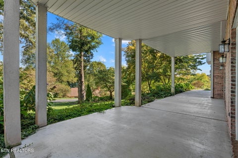 Tiny photo for 404 Catoosa Lane, Loudon, TN 37774 (MLS # 1359634)