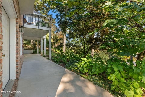 Tiny photo for 404 Catoosa Lane, Loudon, TN 37774 (MLS # 1359634)