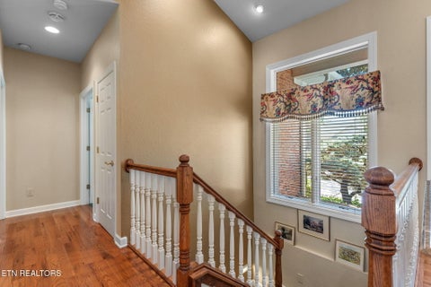 Tiny photo for 404 Catoosa Lane, Loudon, TN 37774 (MLS # 1359634)