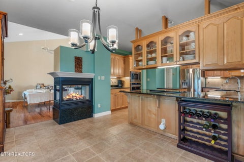 Tiny photo for 404 Catoosa Lane, Loudon, TN 37774 (MLS # 1359634)