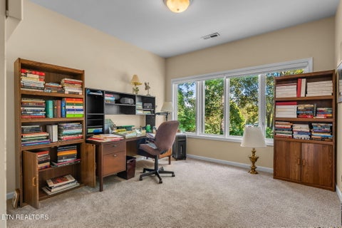 Tiny photo for 404 Catoosa Lane, Loudon, TN 37774 (MLS # 1359634)