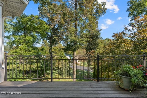 Tiny photo for 404 Catoosa Lane, Loudon, TN 37774 (MLS # 1359634)