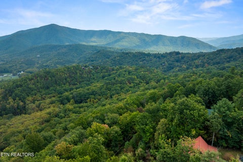 Tiny photo for 3831 Glenview Way, Sevierville, TN 37862 (MLS # 1359685)