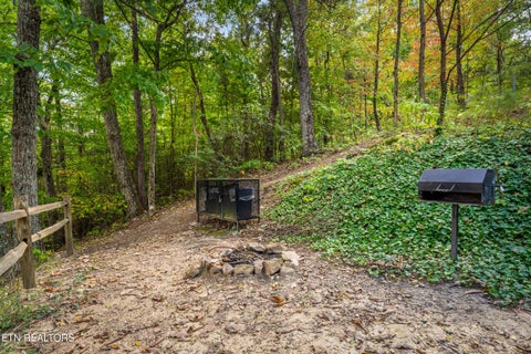 Tiny photo for 3831 Glenview Way, Sevierville, TN 37862 (MLS # 1359685)