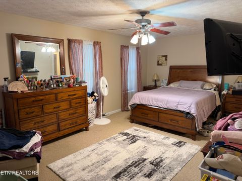 Tiny photo for 8212 Huntsman Court, Powell, TN 37849 (MLS # 1330294)