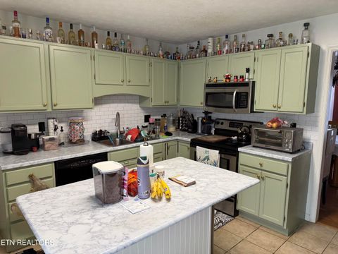 Tiny photo for 8212 Huntsman Court, Powell, TN 37849 (MLS # 1330294)