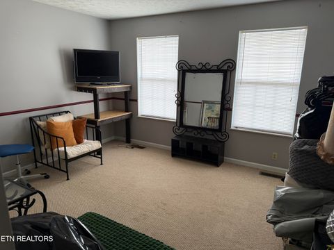 Tiny photo for 8212 Huntsman Court, Powell, TN 37849 (MLS # 1330294)