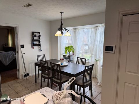 Tiny photo for 8212 Huntsman Court, Powell, TN 37849 (MLS # 1330294)