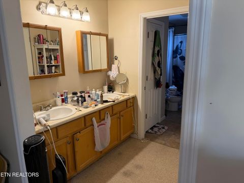 Tiny photo for 8212 Huntsman Court, Powell, TN 37849 (MLS # 1330294)