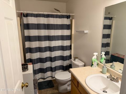 Tiny photo for 8212 Huntsman Court, Powell, TN 37849 (MLS # 1330294)