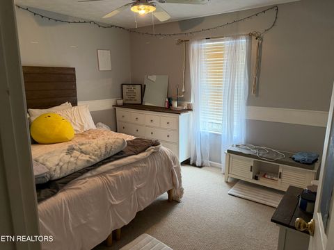 Tiny photo for 8212 Huntsman Court, Powell, TN 37849 (MLS # 1330294)