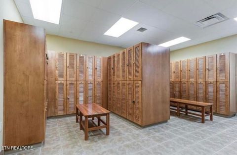 Tiny photo for 127 Songberry St, Oak Ridge, TN 37830 (MLS # 1338828)