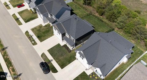 Tiny photo for 127 Songberry St, Oak Ridge, TN 37830 (MLS # 1338828)