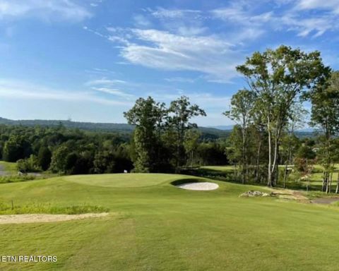 Tiny photo for 127 Songberry St, Oak Ridge, TN 37830 (MLS # 1338828)