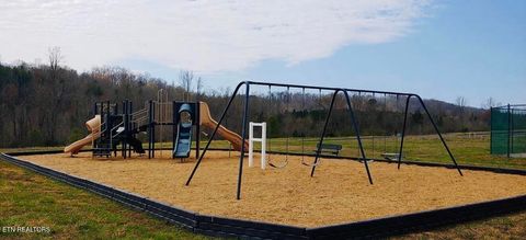 Tiny photo for 127 Songberry St, Oak Ridge, TN 37830 (MLS # 1338828)