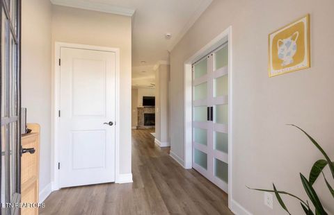 Tiny photo for 127 Songberry St, Oak Ridge, TN 37830 (MLS # 1338828)