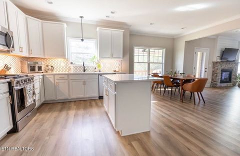 Tiny photo for 127 Songberry St, Oak Ridge, TN 37830 (MLS # 1338828)