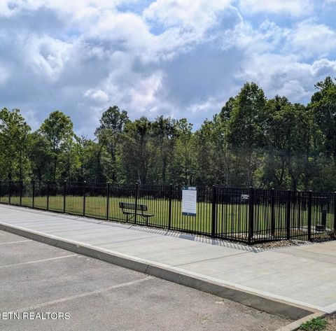 Tiny photo for 127 Songberry St, Oak Ridge, TN 37830 (MLS # 1338828)