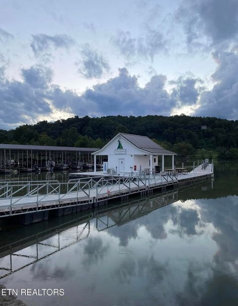 Tiny photo for 127 Songberry St, Oak Ridge, TN 37830 (MLS # 1338828)