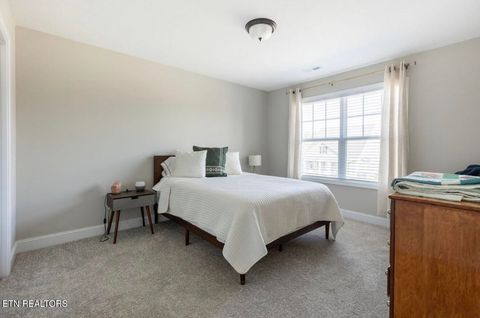 Tiny photo for 127 Songberry St, Oak Ridge, TN 37830 (MLS # 1338828)