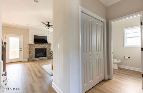 Tiny photo for 127 Songberry St, Oak Ridge, TN 37830 (MLS # 1338828)