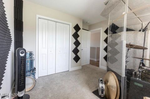 Tiny photo for 127 Songberry St, Oak Ridge, TN 37830 (MLS # 1338828)