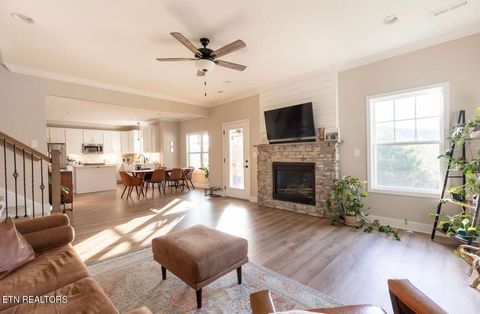 Tiny photo for 127 Songberry St, Oak Ridge, TN 37830 (MLS # 1338828)