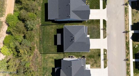 Tiny photo for 127 Songberry St, Oak Ridge, TN 37830 (MLS # 1338828)