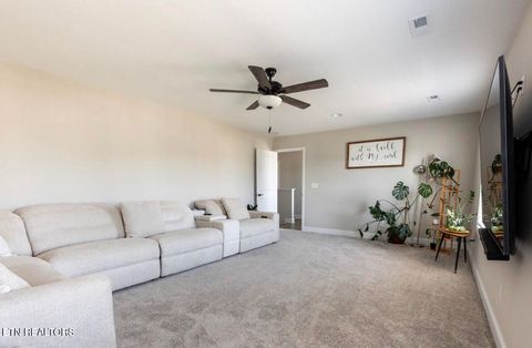 Tiny photo for 127 Songberry St, Oak Ridge, TN 37830 (MLS # 1338828)