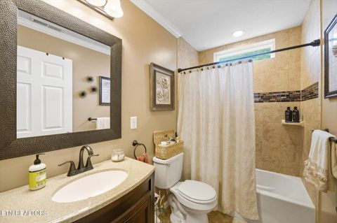 Tiny photo for 829 Northside Drive, Athens, TN 37303 (MLS # 1329831)