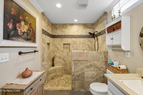 Tiny photo for 829 Northside Drive, Athens, TN 37303 (MLS # 1329831)