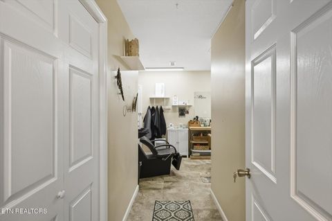 Tiny photo for 829 Northside Drive, Athens, TN 37303 (MLS # 1329831)