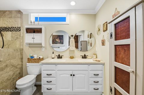 Tiny photo for 829 Northside Drive, Athens, TN 37303 (MLS # 1329831)