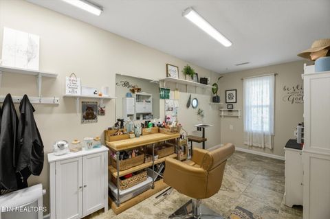 Tiny photo for 829 Northside Drive, Athens, TN 37303 (MLS # 1329831)