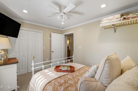 Tiny photo for 829 Northside Drive, Athens, TN 37303 (MLS # 1329831)