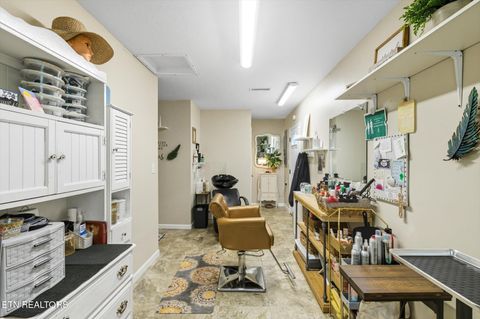 Tiny photo for 829 Northside Drive, Athens, TN 37303 (MLS # 1329831)