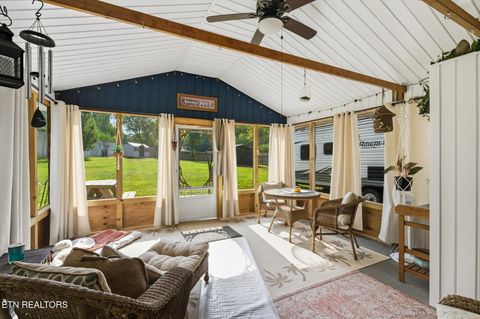 Tiny photo for 829 Northside Drive, Athens, TN 37303 (MLS # 1329831)