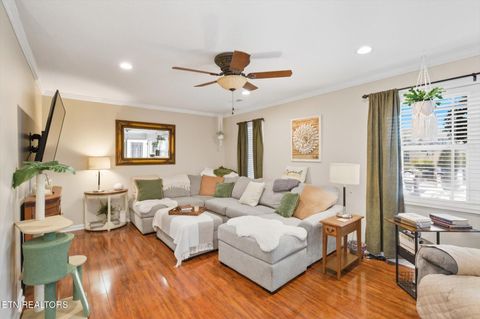 Tiny photo for 829 Northside Drive, Athens, TN 37303 (MLS # 1329831)