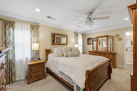 Tiny photo for 829 Northside Drive, Athens, TN 37303 (MLS # 1329831)