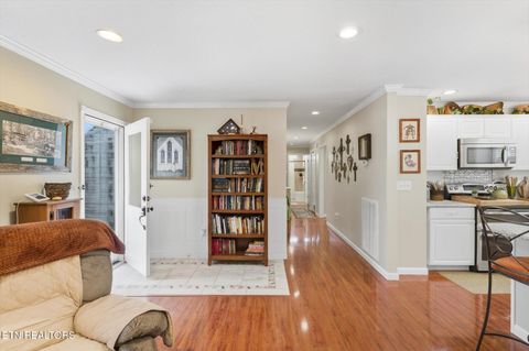 Tiny photo for 829 Northside Drive, Athens, TN 37303 (MLS # 1329831)