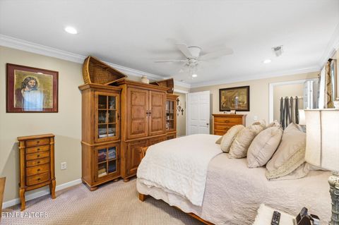 Tiny photo for 829 Northside Drive, Athens, TN 37303 (MLS # 1329831)