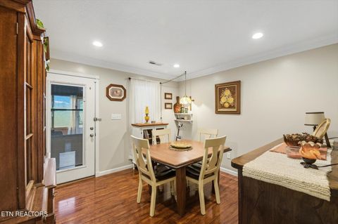 Tiny photo for 829 Northside Drive, Athens, TN 37303 (MLS # 1329831)