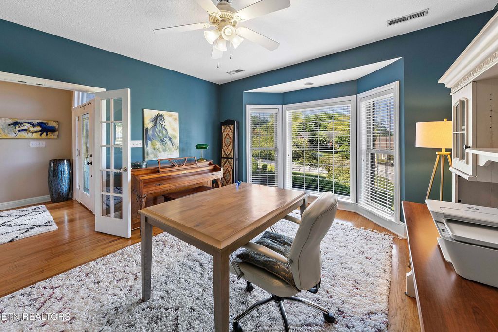 Photo of 1114 Canvas Back Lane, Knoxville, TN 37922 (MLS # 1310038)