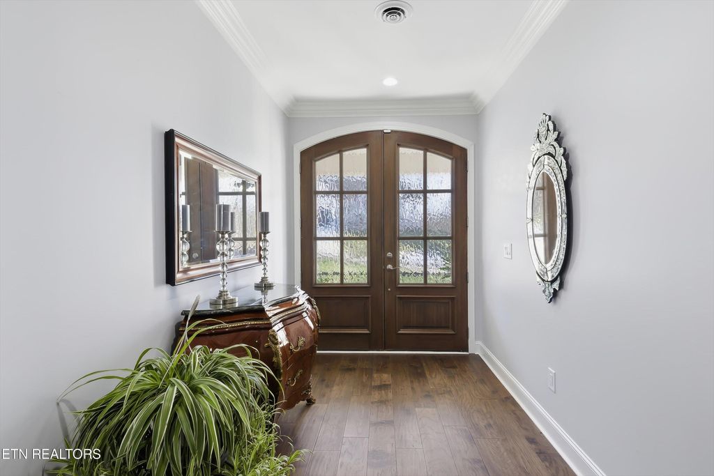 Photo of 122 Nuhya Way, Loudon, TN 37774 (MLS # 1327340)