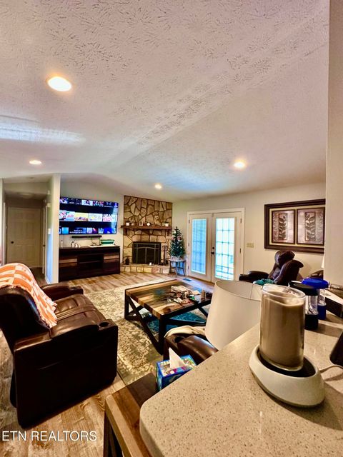 Tiny photo for 116 Barnes Lane, Strawberry Plains, TN 37871 (MLS # 1327697)