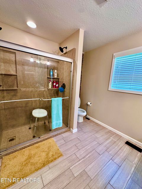 Tiny photo for 116 Barnes Lane, Strawberry Plains, TN 37871 (MLS # 1327697)