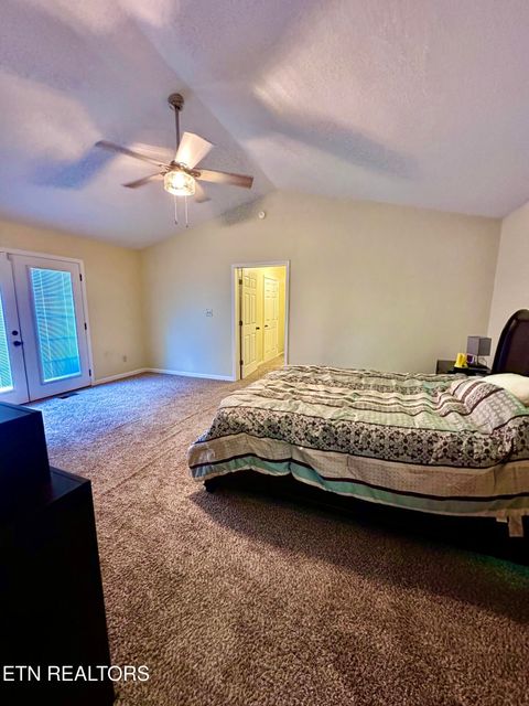 Tiny photo for 116 Barnes Lane, Strawberry Plains, TN 37871 (MLS # 1327697)